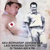 azmiazmi890