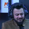 الشاعر يوسف العكيدي