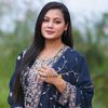shiulysarkar28