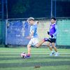 kevinmulya0