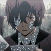 anime_edits12763
