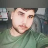 mf_88af