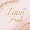 luna_pink2