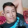 dario_wenceslao3050