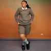 dancingphotographer1