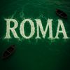 3roma111