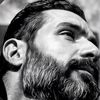 wissamalshaer