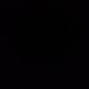 salma_albertus