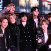 bts_army__.7