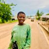 akuapepsin0257