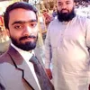 muzammalmunawar60