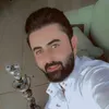fon0f