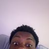 drethabiggest