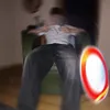 jusztuz_2
