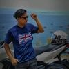 yogvanjaitan_official