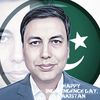 tariqmkhan68