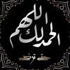 userxgdk6puz5q