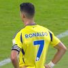 305_cr7