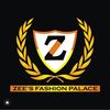Zees fashion palace