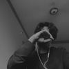 Fuad_Hasan
