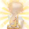 lucas_flee0