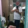cailo37