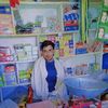 nisar.malang835