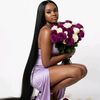 _its.your.girl.mwende_