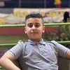 abas.ali258