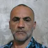 user8185818869183
