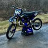 blackout.yz250