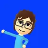 cmlas_
