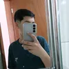 vinizinn227