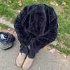 nonsochenickmetttere