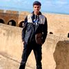 mahmoud.chtioui