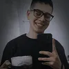 angellb805