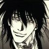 alucard.gffr