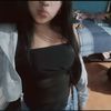 yoyimartinez501