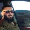 ibrahim_elhasan.515