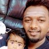 1502akash