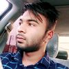 ..jisan.khan.babu