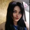aliyusha19922704