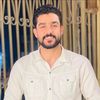 hanybarakat01
