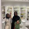 arnila_777