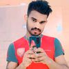 pirasaath30