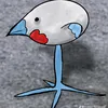jammy_slug