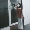 _qaiisyaa