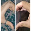 hafeezkhan89885