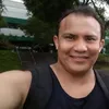 heroncardoso85