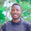 dennydjango